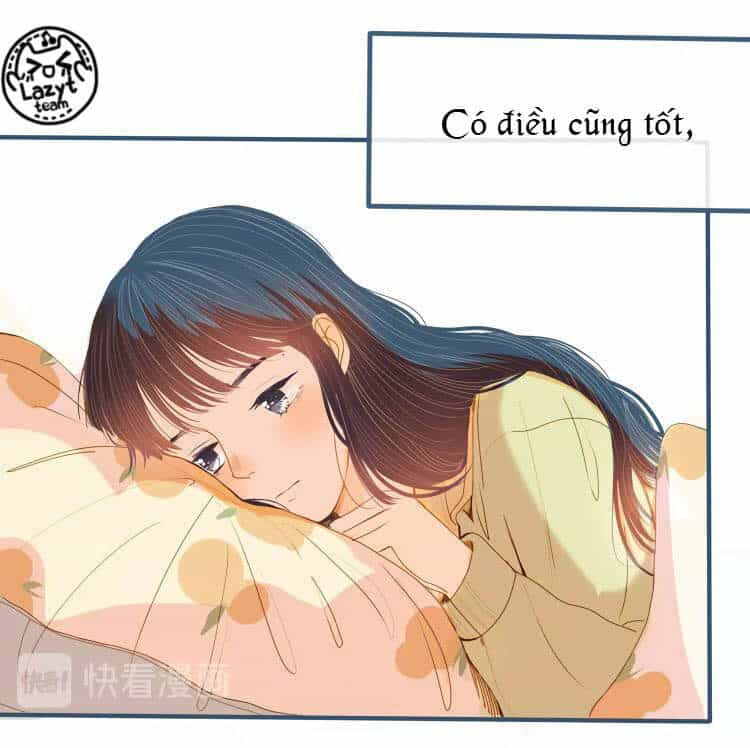 Dã Vô Phong Vũ Dã Vô Tình - Chương 5 - ảnh 43