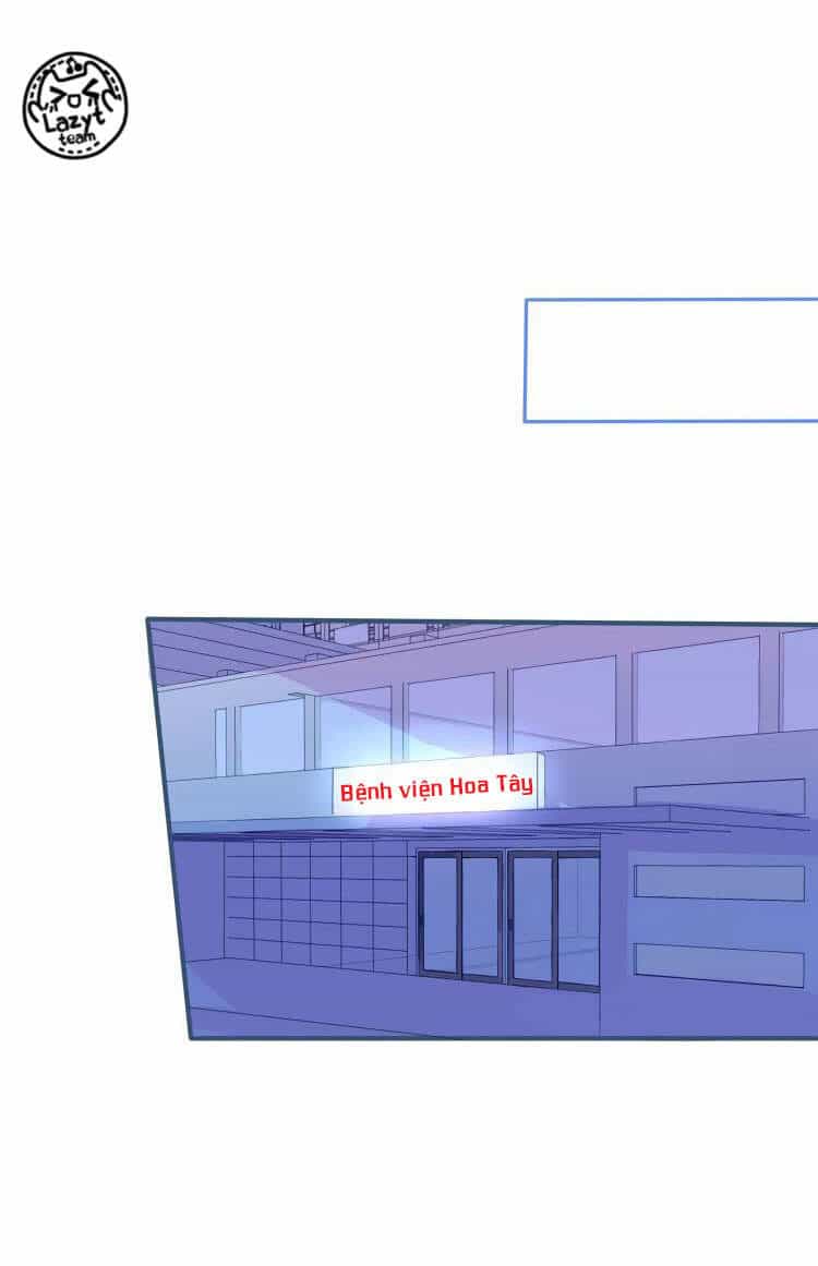 Dã Vô Phong Vũ Dã Vô Tình - Chương 5 - ảnh 45