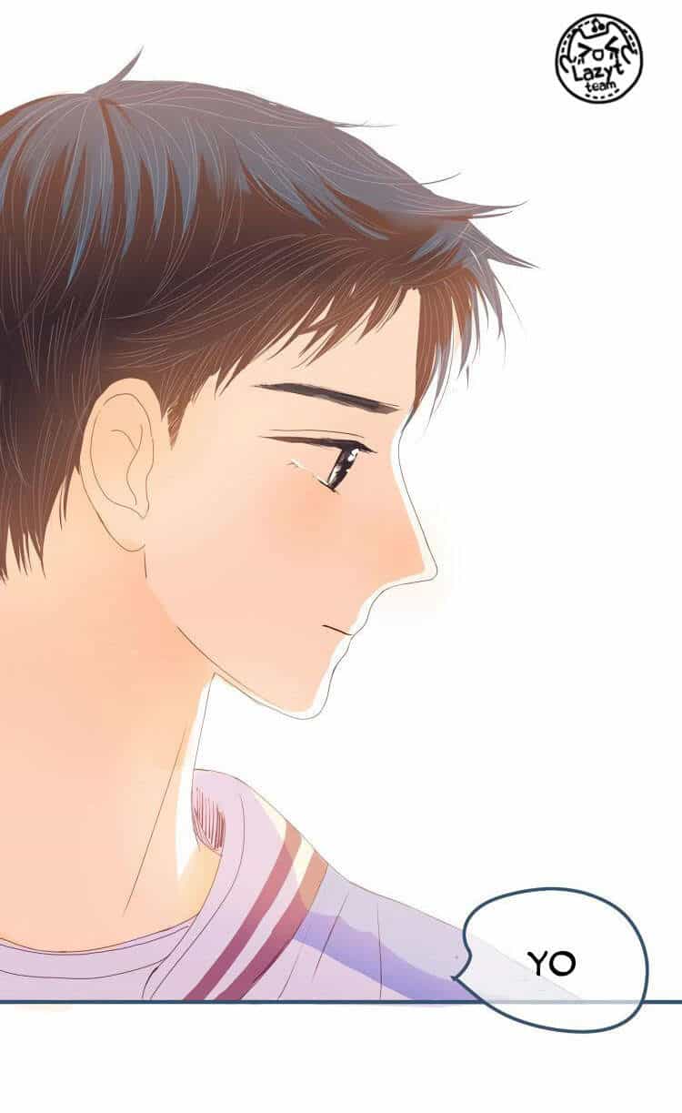 Dã Vô Phong Vũ Dã Vô Tình - Chương 5 - ảnh 52