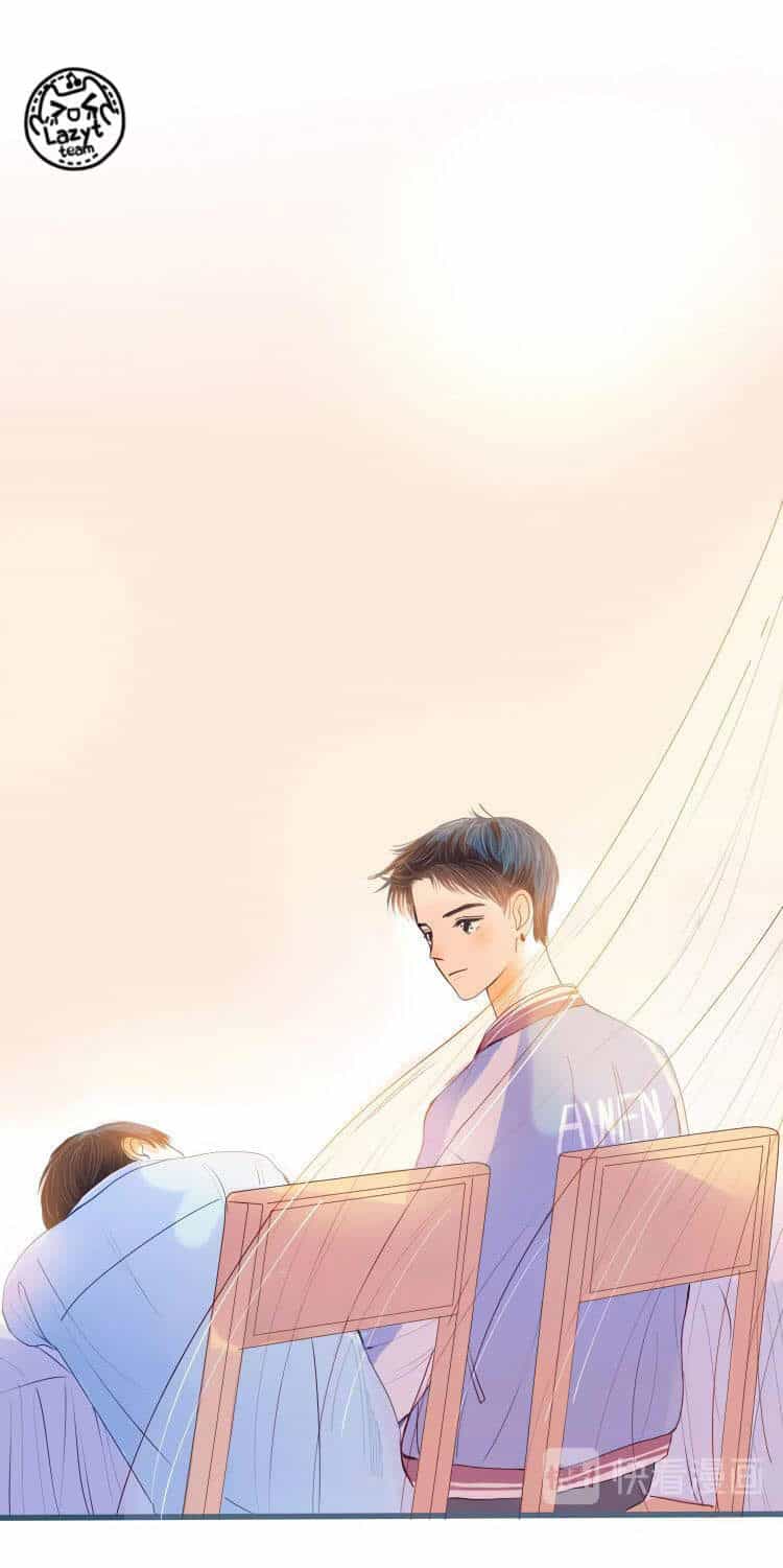 Dã Vô Phong Vũ Dã Vô Tình - Chương 5 - ảnh 60