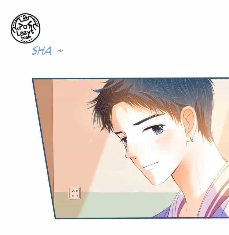 Dã Vô Phong Vũ Dã Vô Tình - Chương 5 - ảnh 61