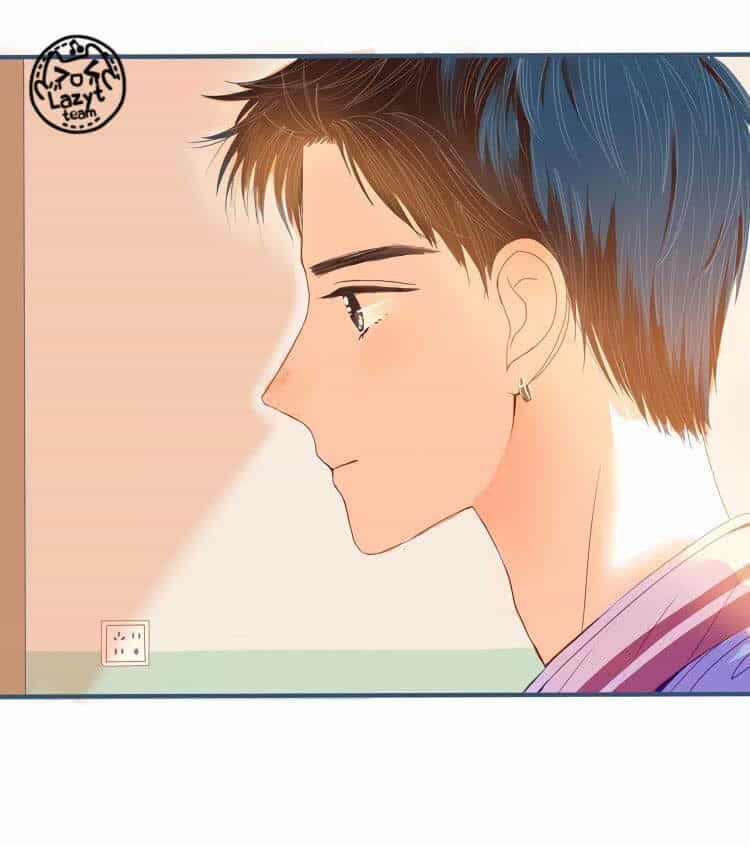 Dã Vô Phong Vũ Dã Vô Tình - Chương 5 - ảnh 63