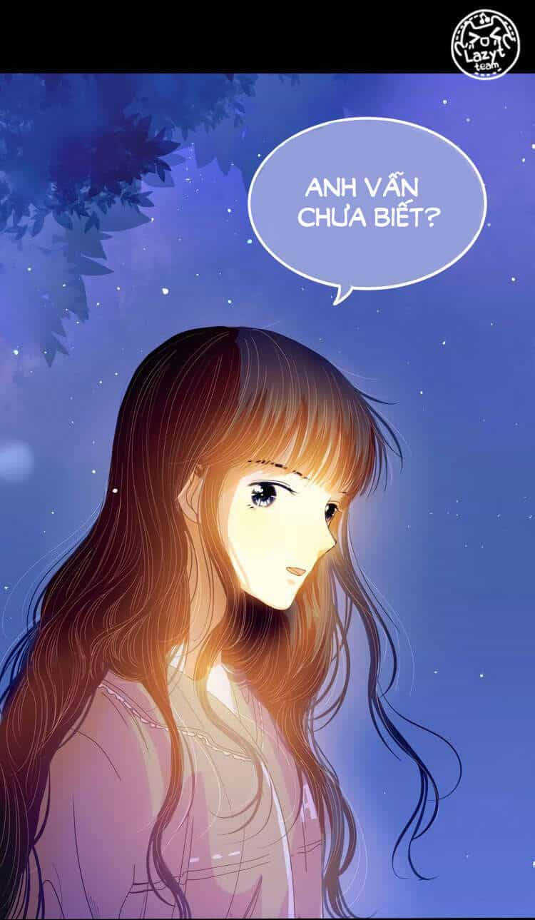 Dã Vô Phong Vũ Dã Vô Tình - Chương 5 - ảnh 7