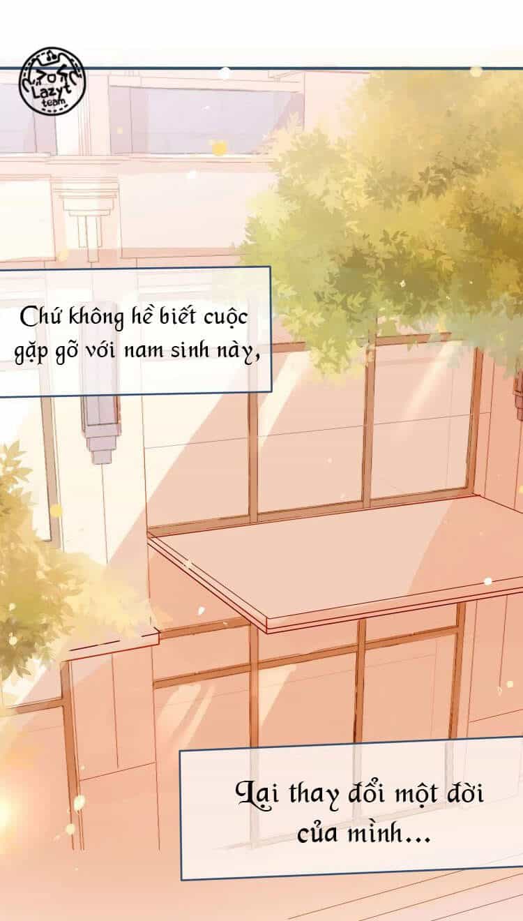 Dã Vô Phong Vũ Dã Vô Tình - Chương 5 - ảnh 80