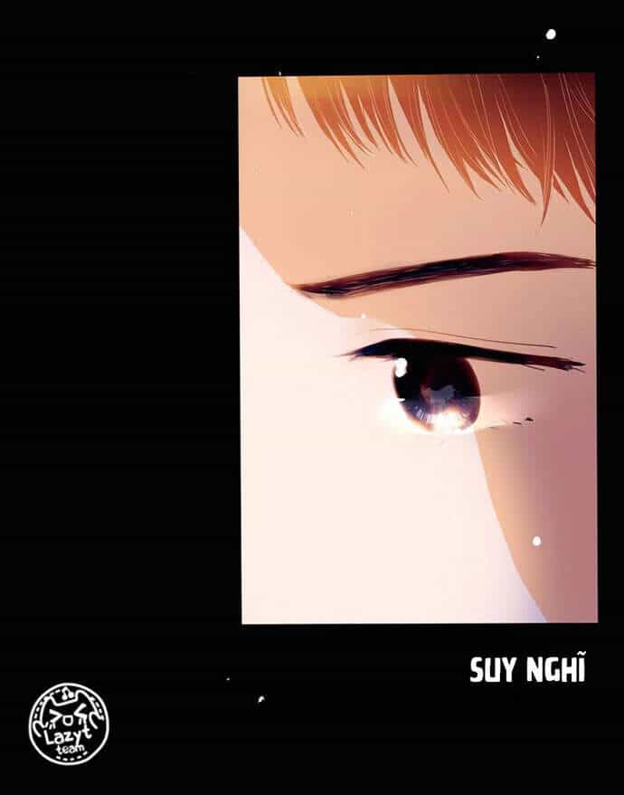 Dã Vô Phong Vũ Dã Vô Tình - Chương 5 - ảnh 9
