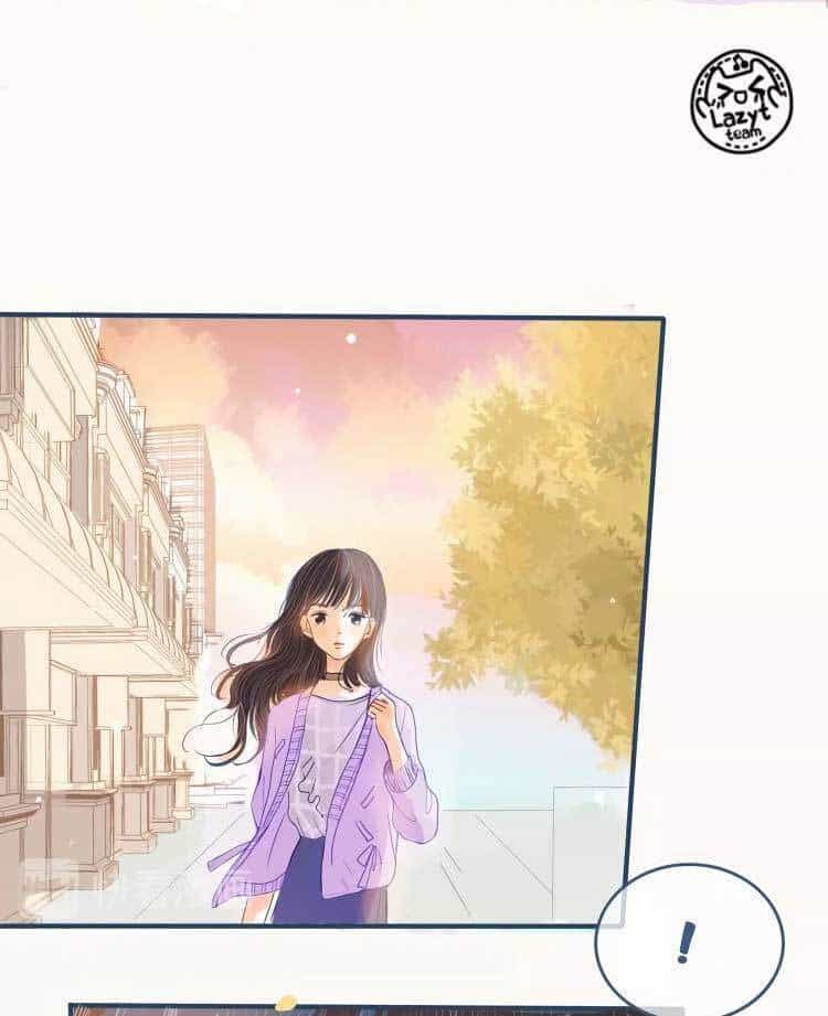 Dã Vô Phong Vũ Dã Vô Tình - Chương 6 - ảnh 12