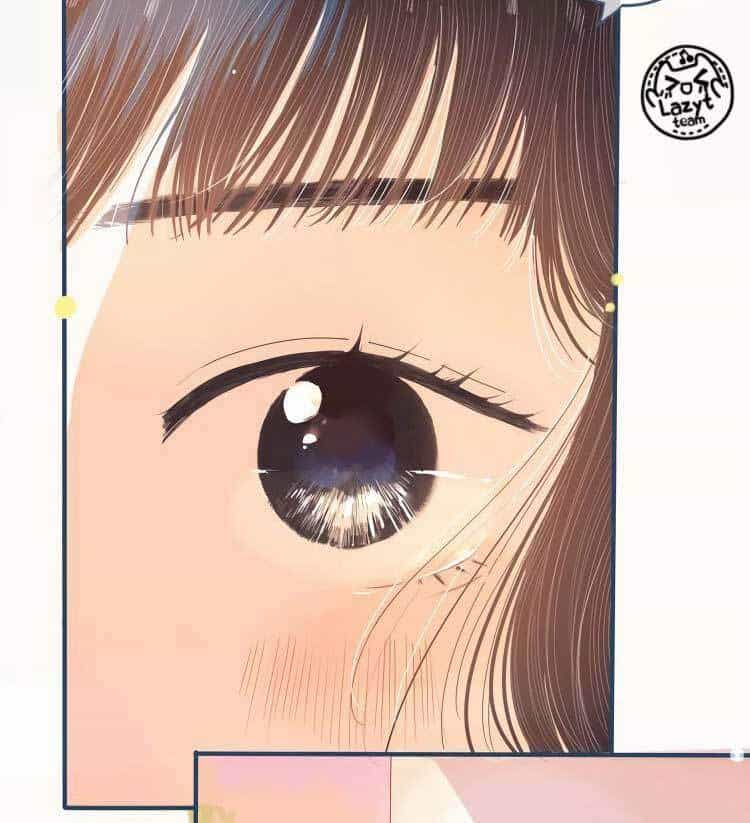 Dã Vô Phong Vũ Dã Vô Tình - Chương 6 - ảnh 13