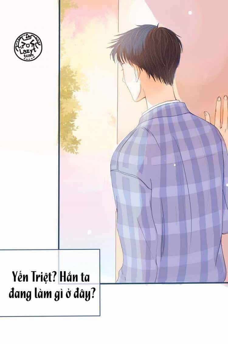 Dã Vô Phong Vũ Dã Vô Tình - Chương 6 - ảnh 14