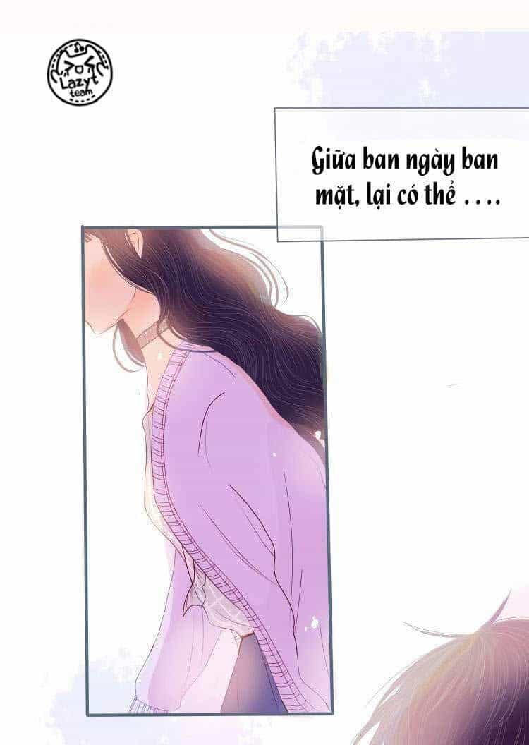 Dã Vô Phong Vũ Dã Vô Tình - Chương 6 - ảnh 16