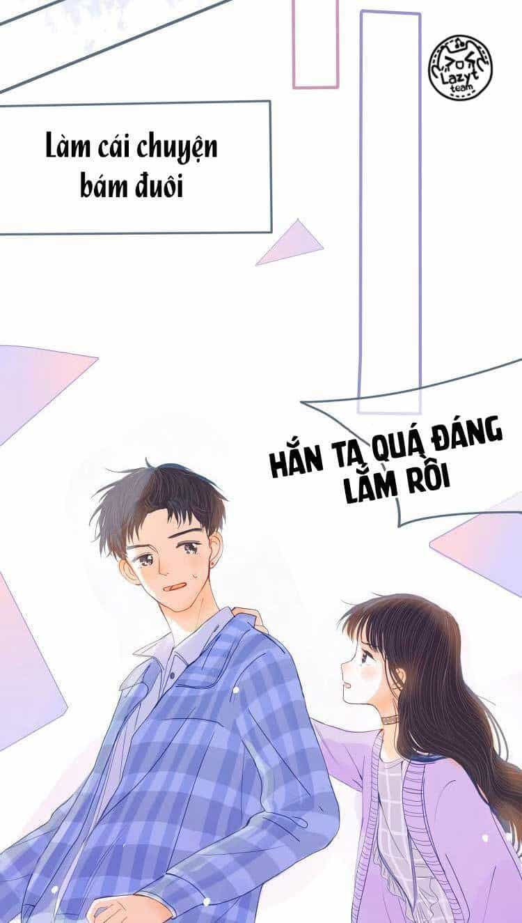 Dã Vô Phong Vũ Dã Vô Tình - Chương 6 - ảnh 18
