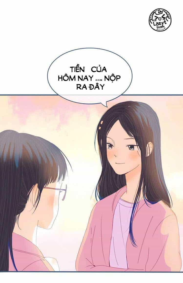 Dã Vô Phong Vũ Dã Vô Tình - Chương 6 - ảnh 39