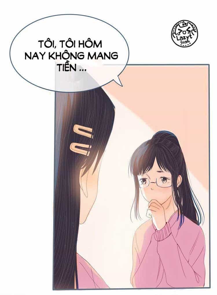 Dã Vô Phong Vũ Dã Vô Tình - Chương 6 - ảnh 40