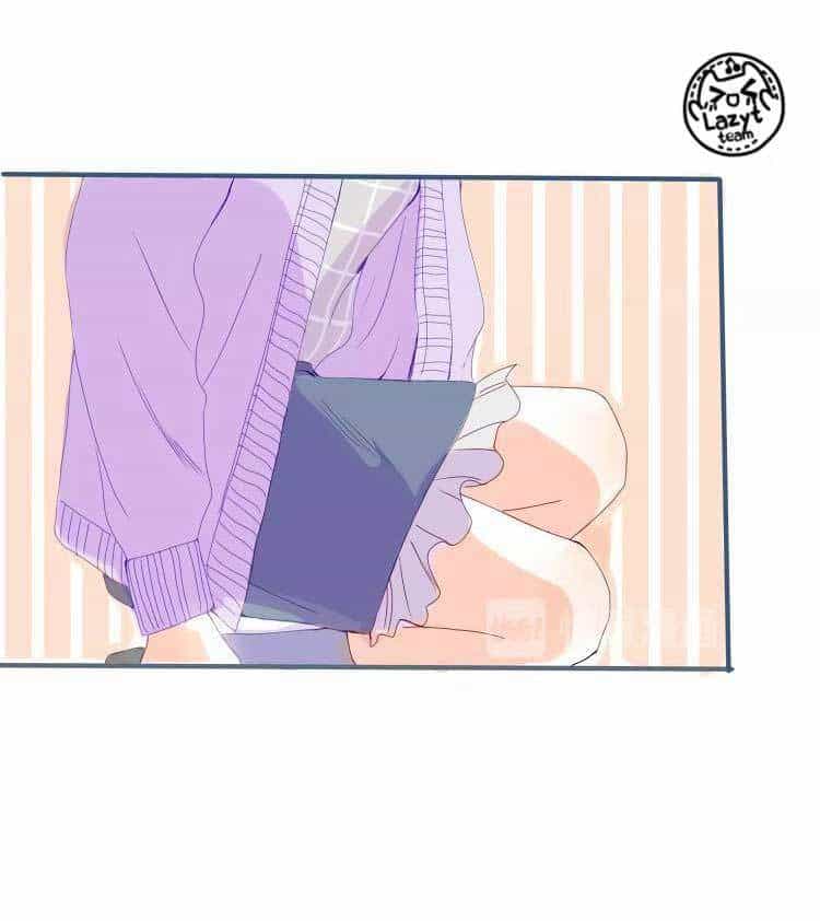 Dã Vô Phong Vũ Dã Vô Tình - Chương 6 - ảnh 43