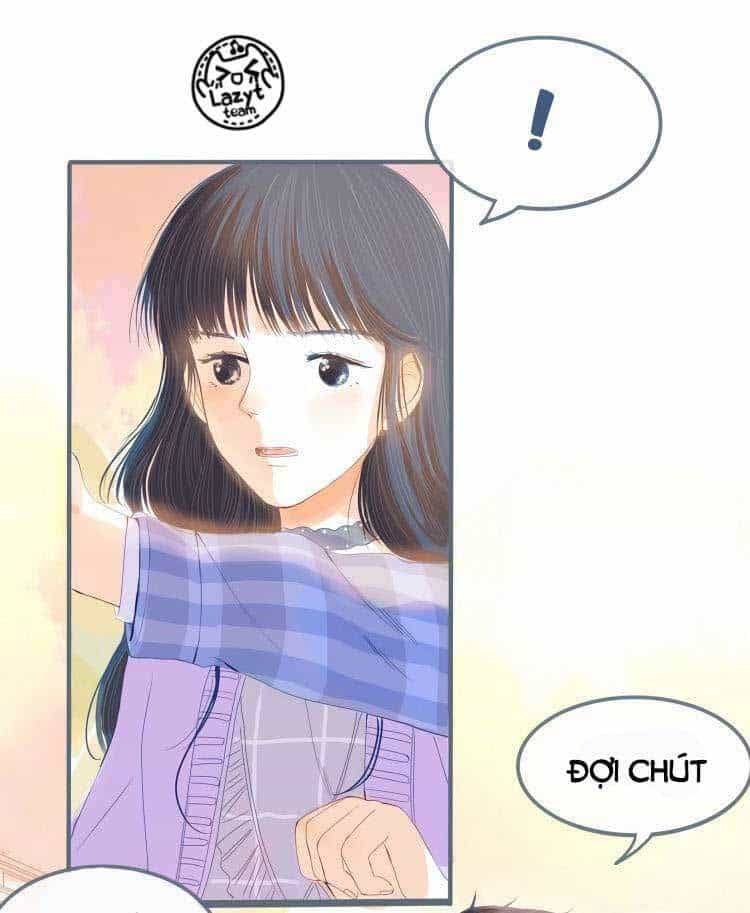 Dã Vô Phong Vũ Dã Vô Tình - Chương 6 - ảnh 44