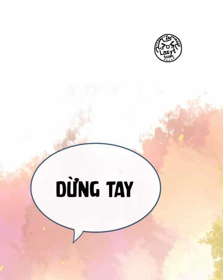 Dã Vô Phong Vũ Dã Vô Tình - Chương 6 - ảnh 52