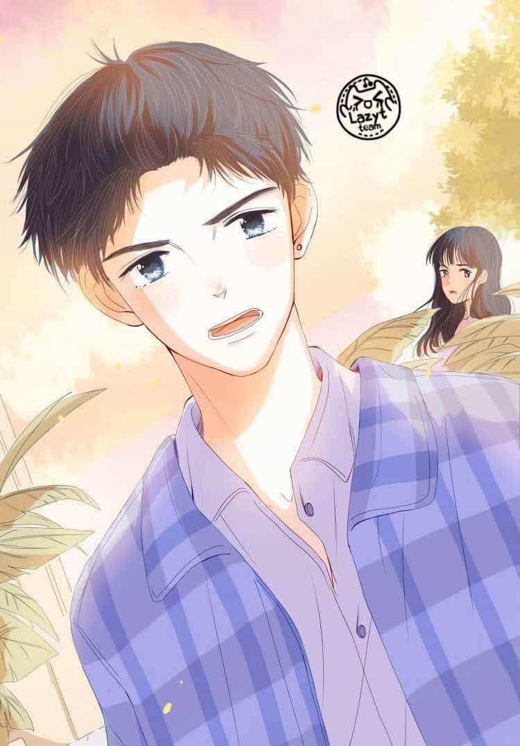 Dã Vô Phong Vũ Dã Vô Tình - Chương 6 - ảnh 53