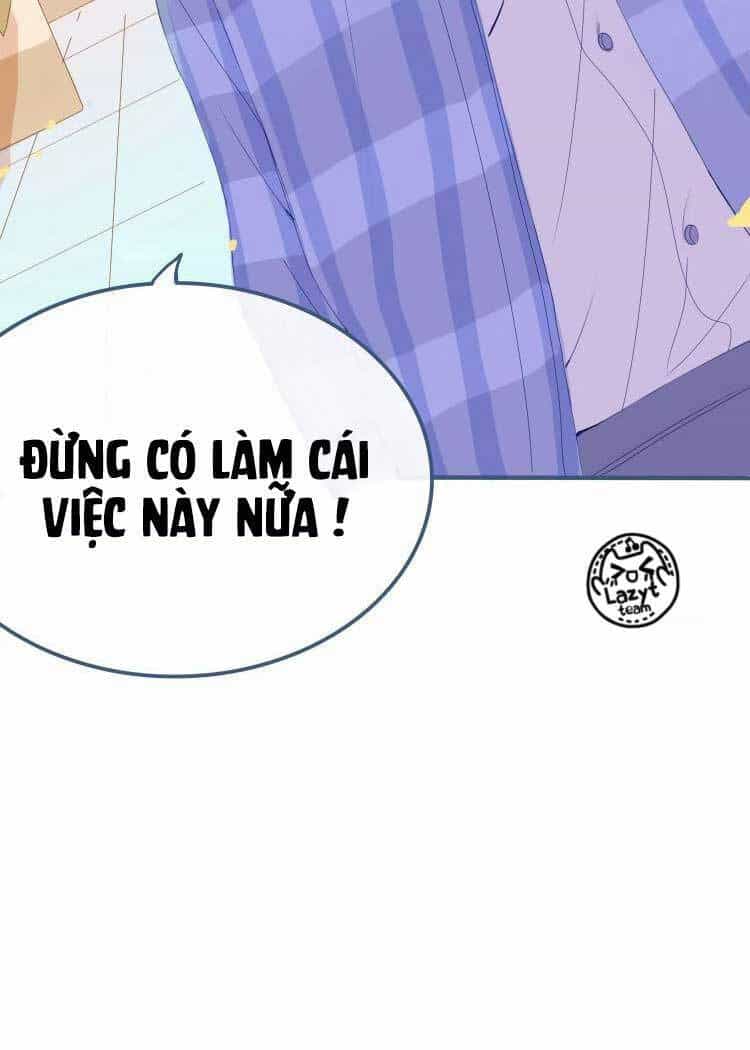 Dã Vô Phong Vũ Dã Vô Tình - Chương 6 - ảnh 54