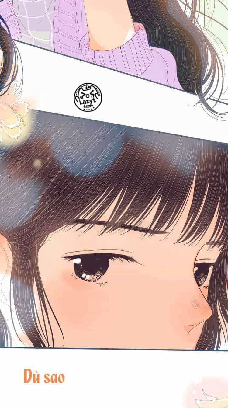 Dã Vô Phong Vũ Dã Vô Tình - Chương 6 - ảnh 9