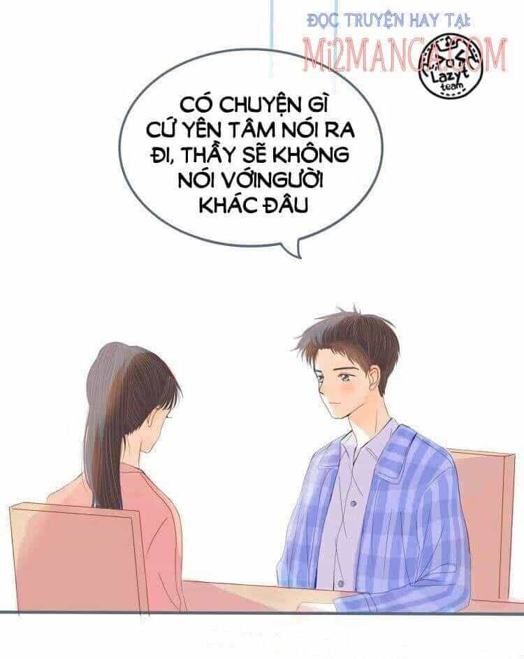 Dã Vô Phong Vũ Dã Vô Tình - Chương 7 - ảnh 14