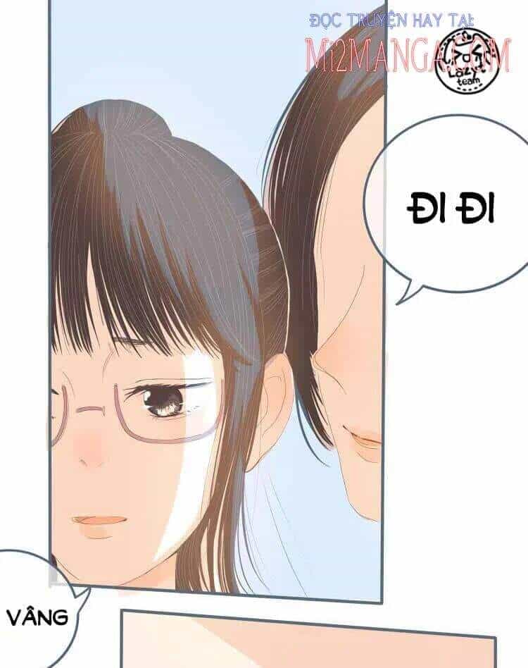 Dã Vô Phong Vũ Dã Vô Tình - Chương 7 - ảnh 18
