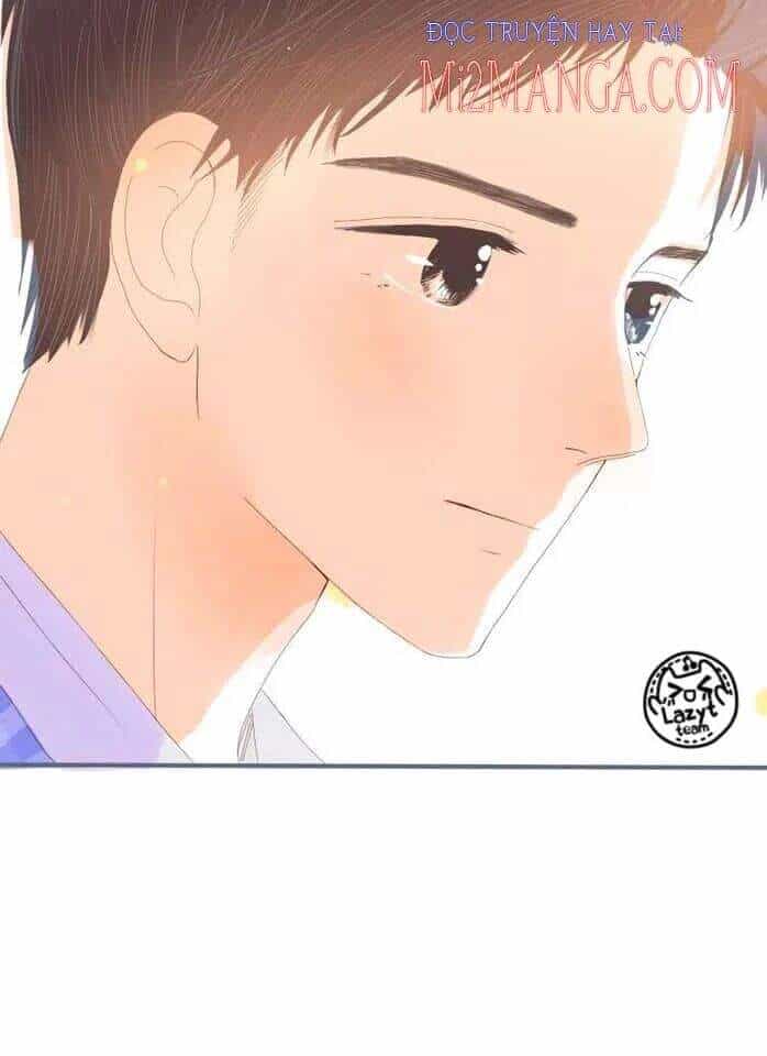 Dã Vô Phong Vũ Dã Vô Tình - Chương 7 - ảnh 22