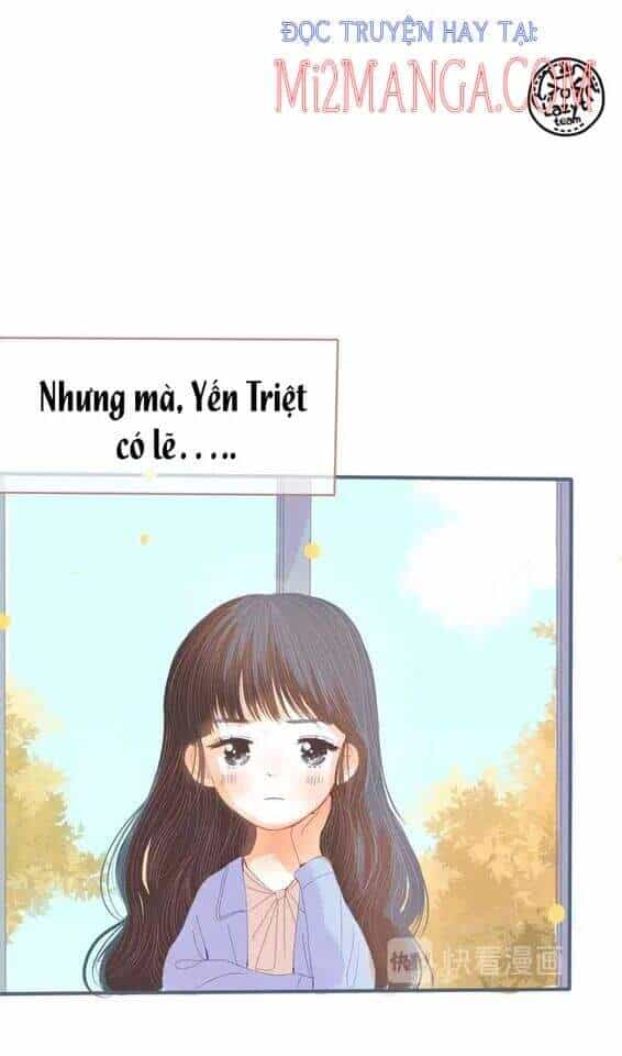 Dã Vô Phong Vũ Dã Vô Tình - Chương 7 - ảnh 51