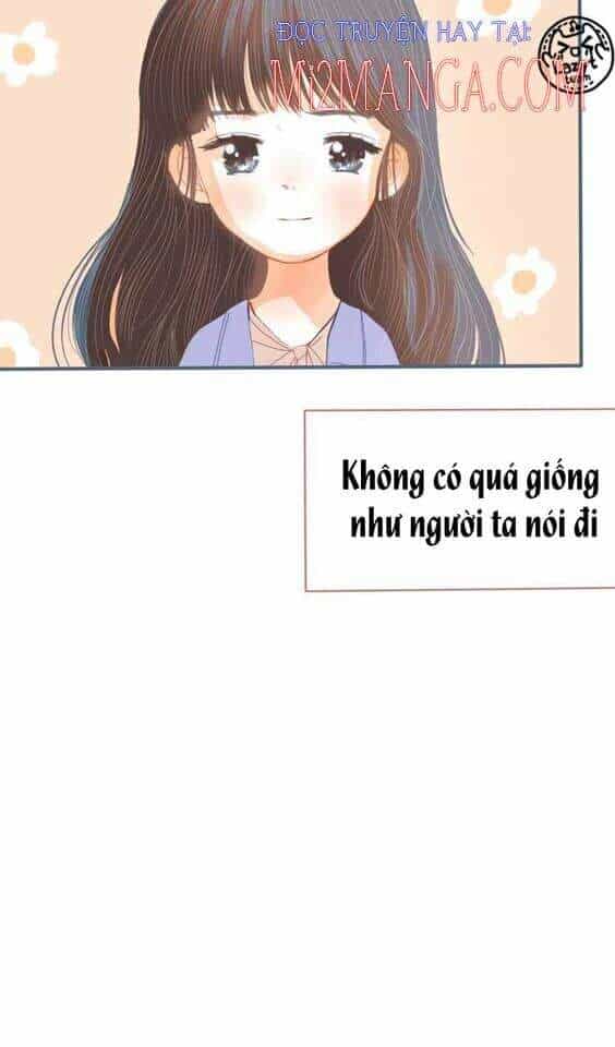 Dã Vô Phong Vũ Dã Vô Tình - Chương 7 - ảnh 53