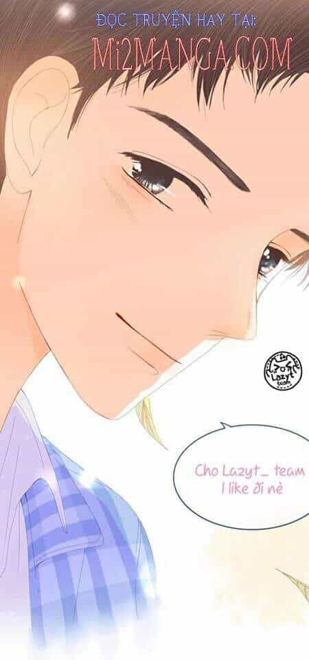 Dã Vô Phong Vũ Dã Vô Tình - Chương 7 - ảnh 56