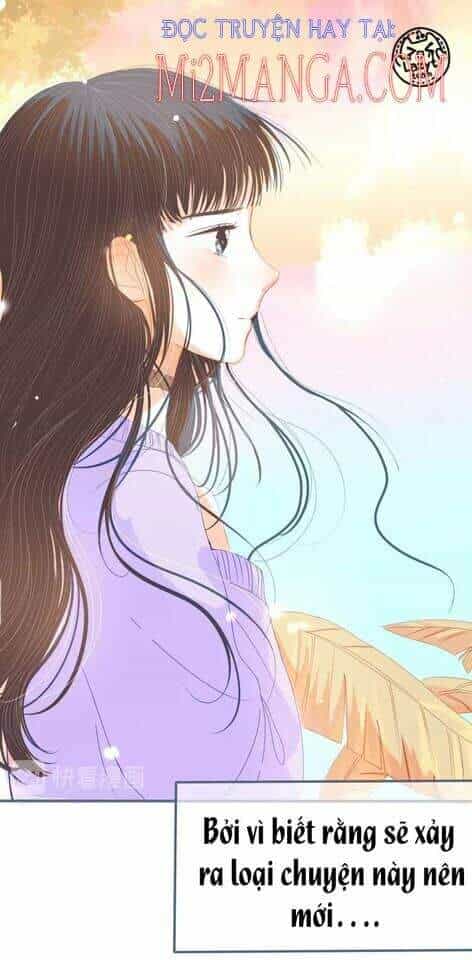Dã Vô Phong Vũ Dã Vô Tình - Chương 7 - ảnh 8
