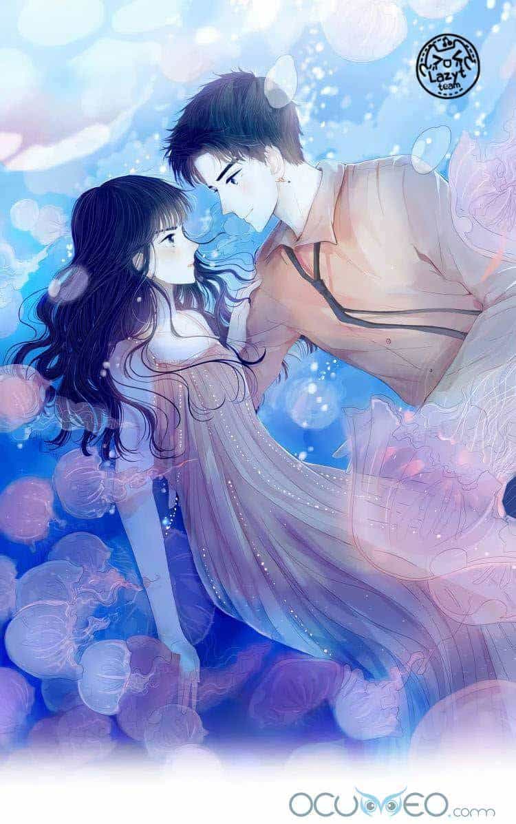 Dã Vô Phong Vũ Dã Vô Tình - Chương 8 - ảnh 2