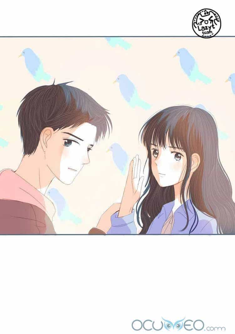 Dã Vô Phong Vũ Dã Vô Tình - Chương 8 - ảnh 23