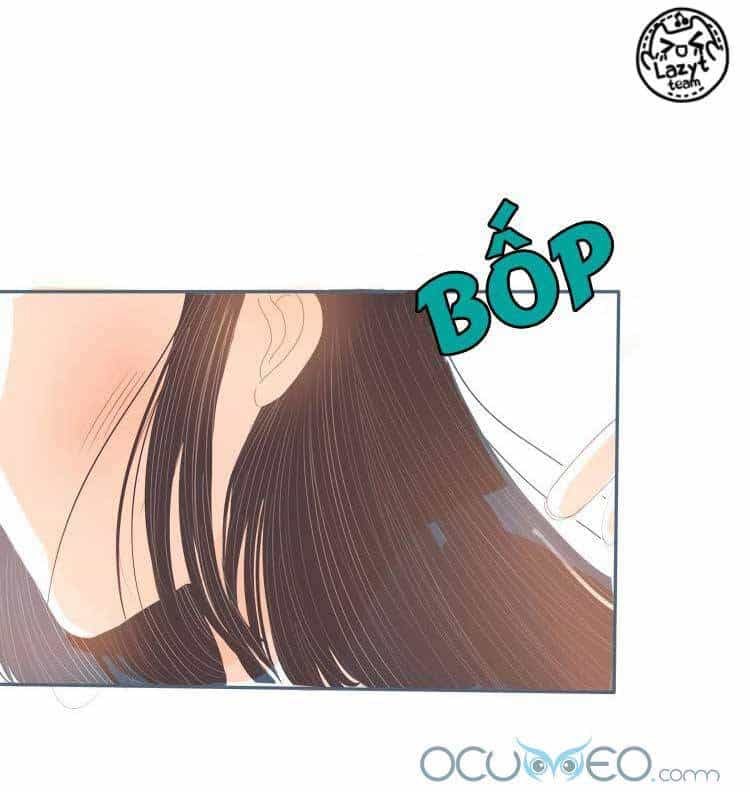Dã Vô Phong Vũ Dã Vô Tình - Chương 8 - ảnh 26