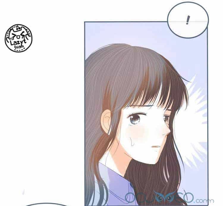 Dã Vô Phong Vũ Dã Vô Tình - Chương 8 - ảnh 29