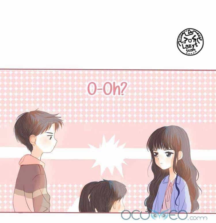 Dã Vô Phong Vũ Dã Vô Tình - Chương 8 - ảnh 35
