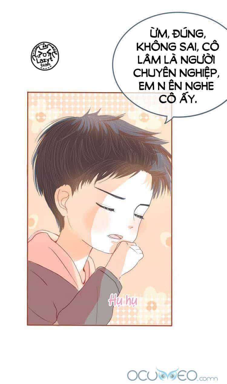 Dã Vô Phong Vũ Dã Vô Tình - Chương 8 - ảnh 36