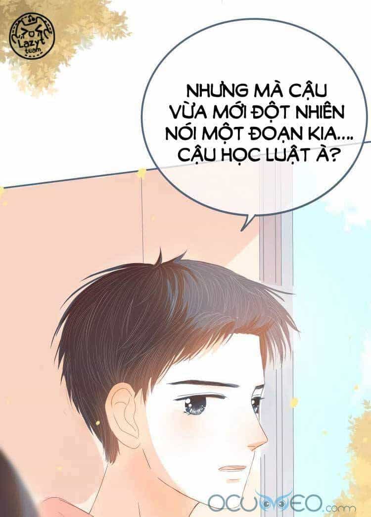Dã Vô Phong Vũ Dã Vô Tình - Chương 8 - ảnh 44