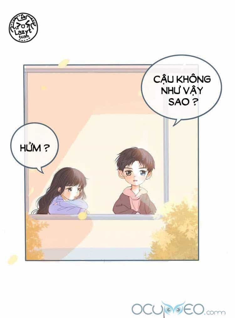 Dã Vô Phong Vũ Dã Vô Tình - Chương 8 - ảnh 52