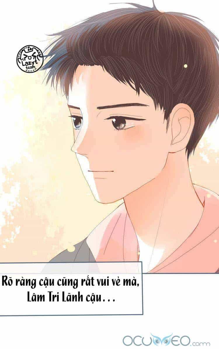 Dã Vô Phong Vũ Dã Vô Tình - Chương 8 - ảnh 53