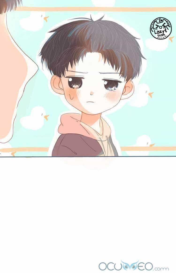 Dã Vô Phong Vũ Dã Vô Tình - Chương 8 - ảnh 59