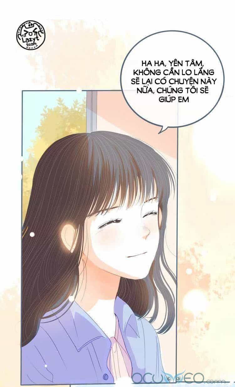 Dã Vô Phong Vũ Dã Vô Tình - Chương 8 - ảnh 6