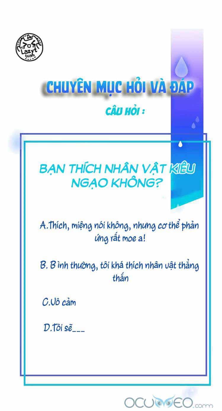 Dã Vô Phong Vũ Dã Vô Tình - Chương 8 - ảnh 62