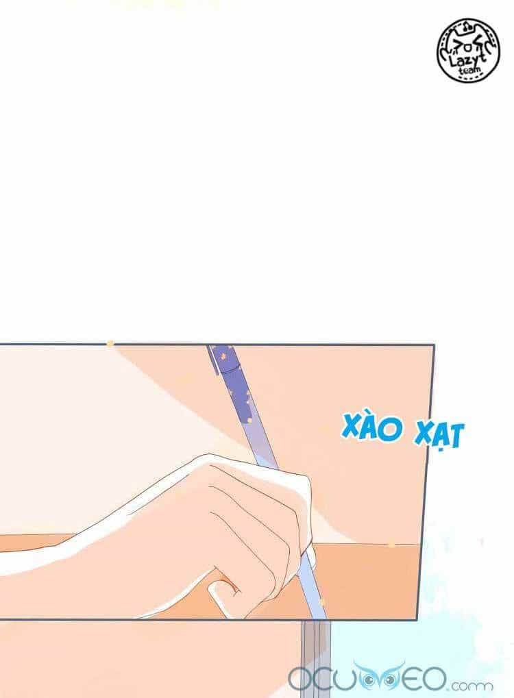 Dã Vô Phong Vũ Dã Vô Tình - Chương 8 - ảnh 8