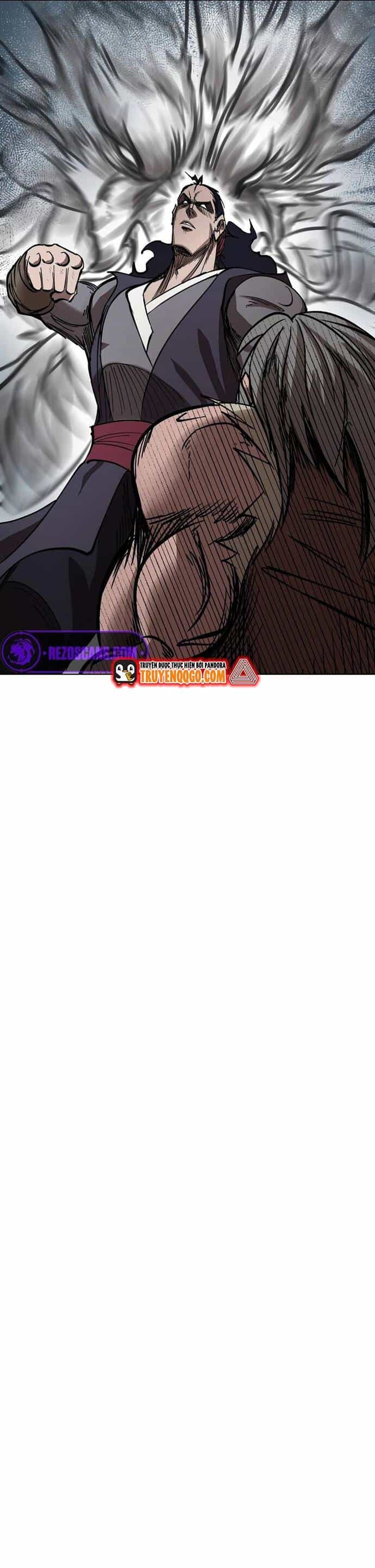 Dã Xà Kim Cương - Chương 5 - ảnh 45
