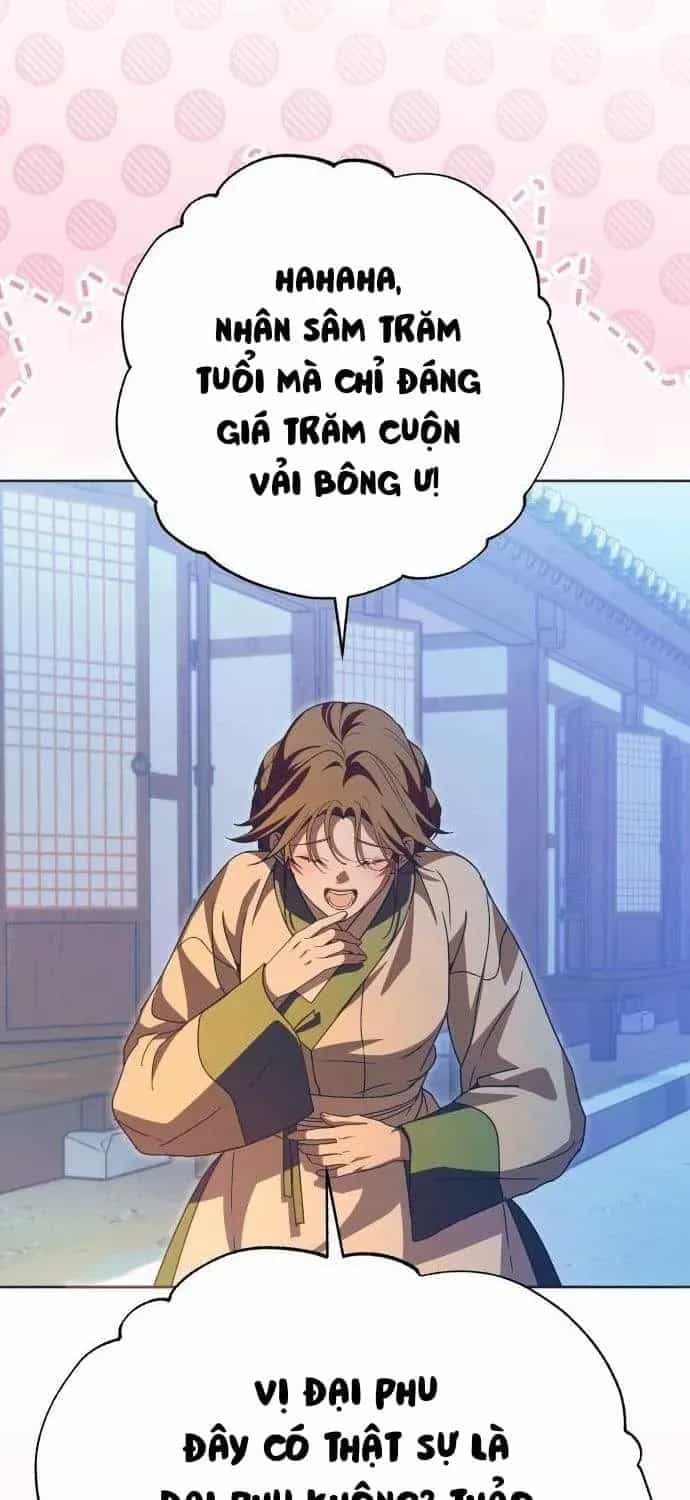 Dabi, Hương Vị Ngây Ngất - Chương 100 - ảnh 12