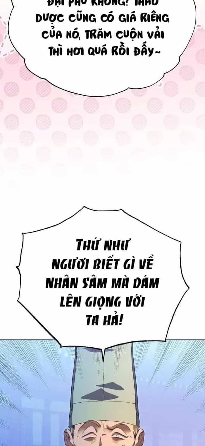 Dabi, Hương Vị Ngây Ngất - Chương 100 - ảnh 13