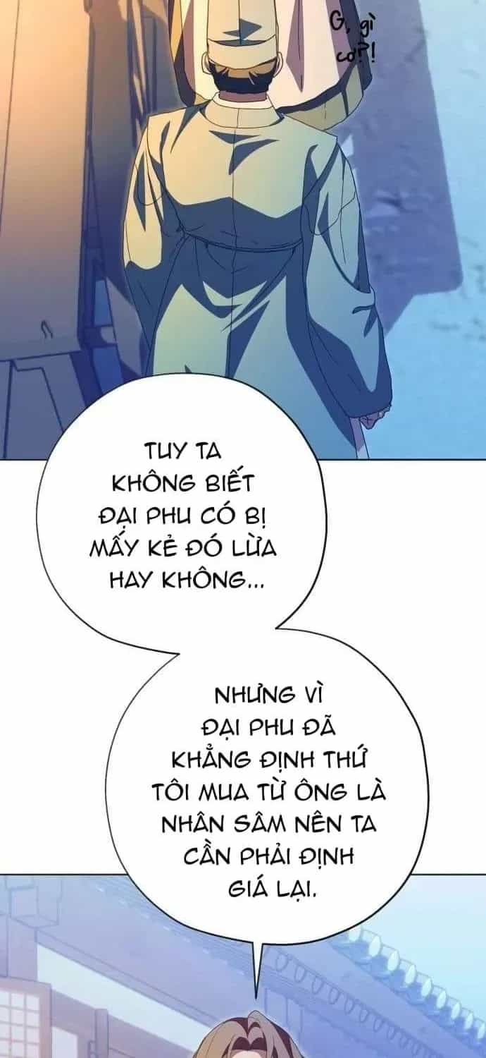 Dabi, Hương Vị Ngây Ngất - Chương 100 - ảnh 17