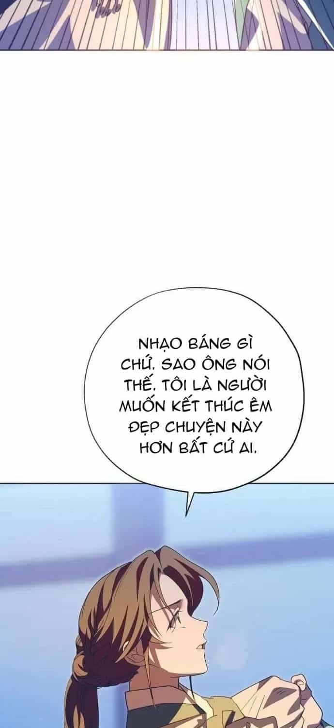 Dabi, Hương Vị Ngây Ngất - Chương 100 - ảnh 24