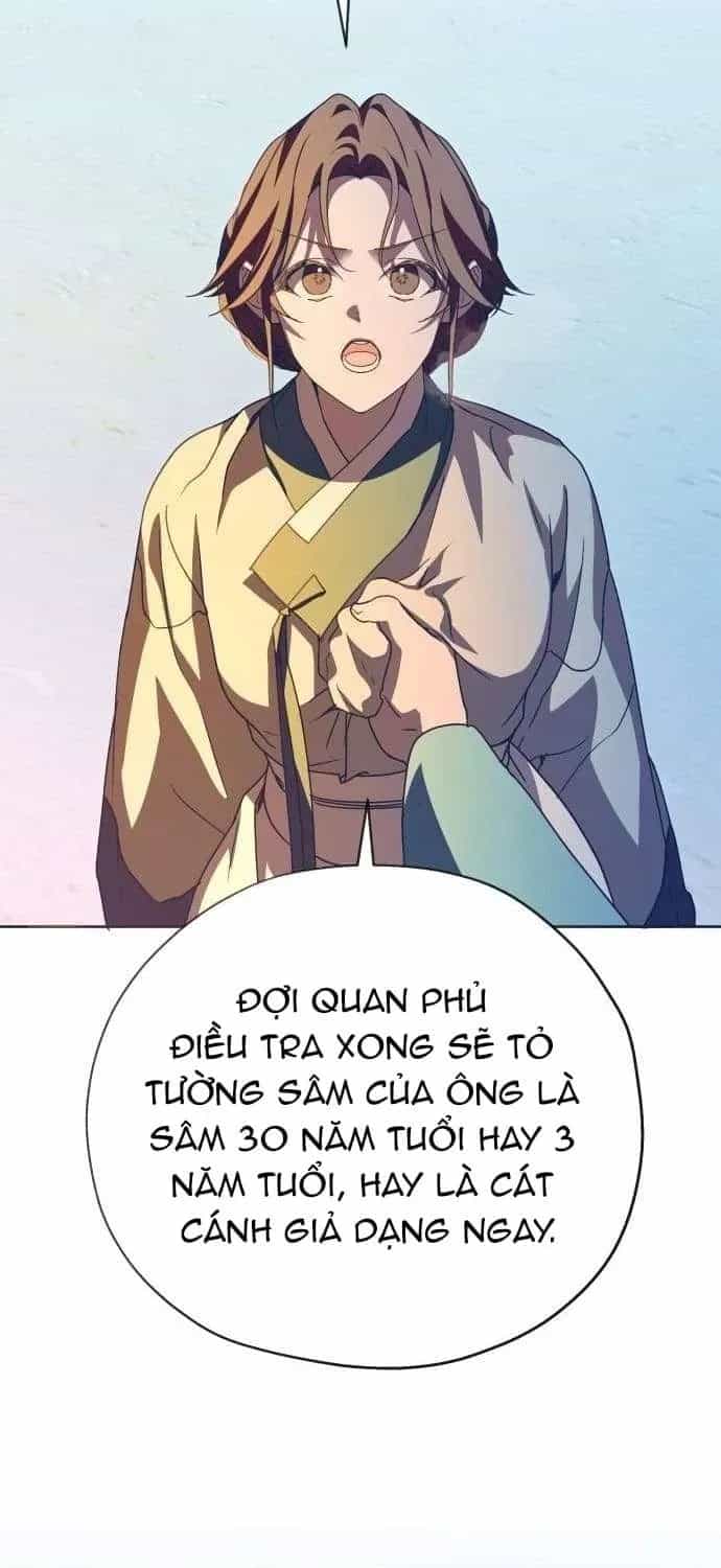 Dabi, Hương Vị Ngây Ngất - Chương 100 - ảnh 27
