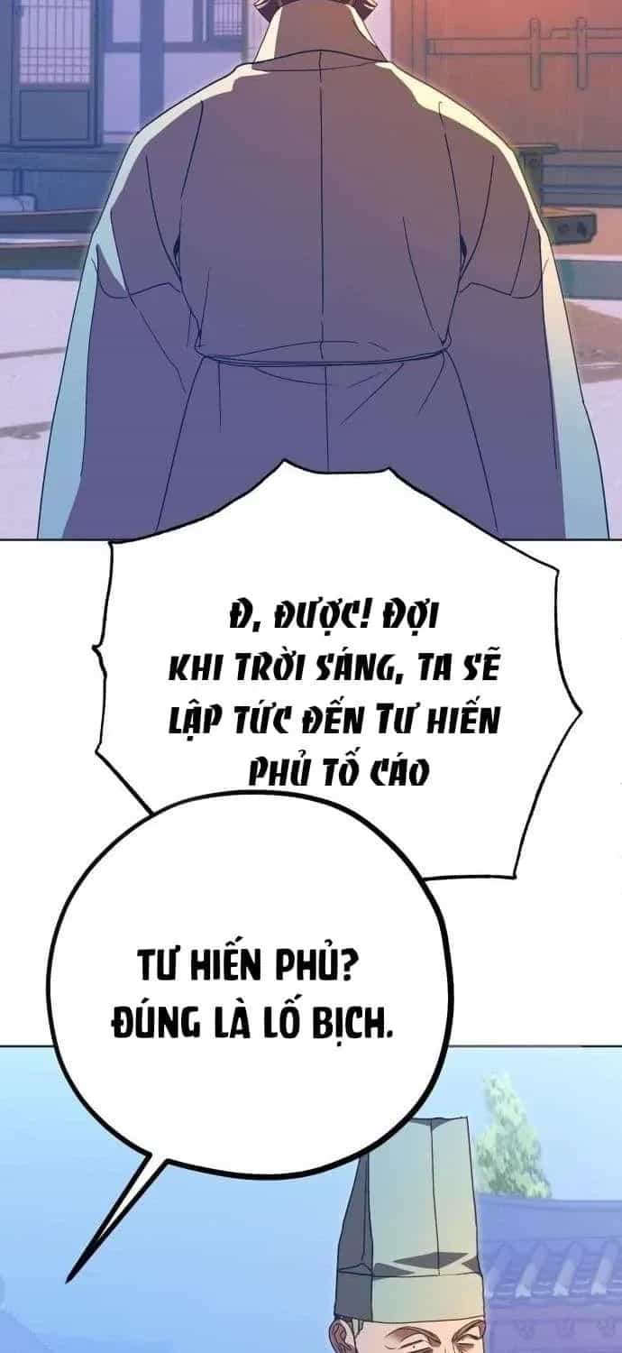 Dabi, Hương Vị Ngây Ngất - Chương 100 - ảnh 29