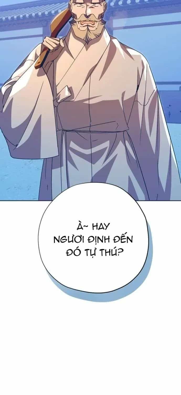 Dabi, Hương Vị Ngây Ngất - Chương 100 - ảnh 31
